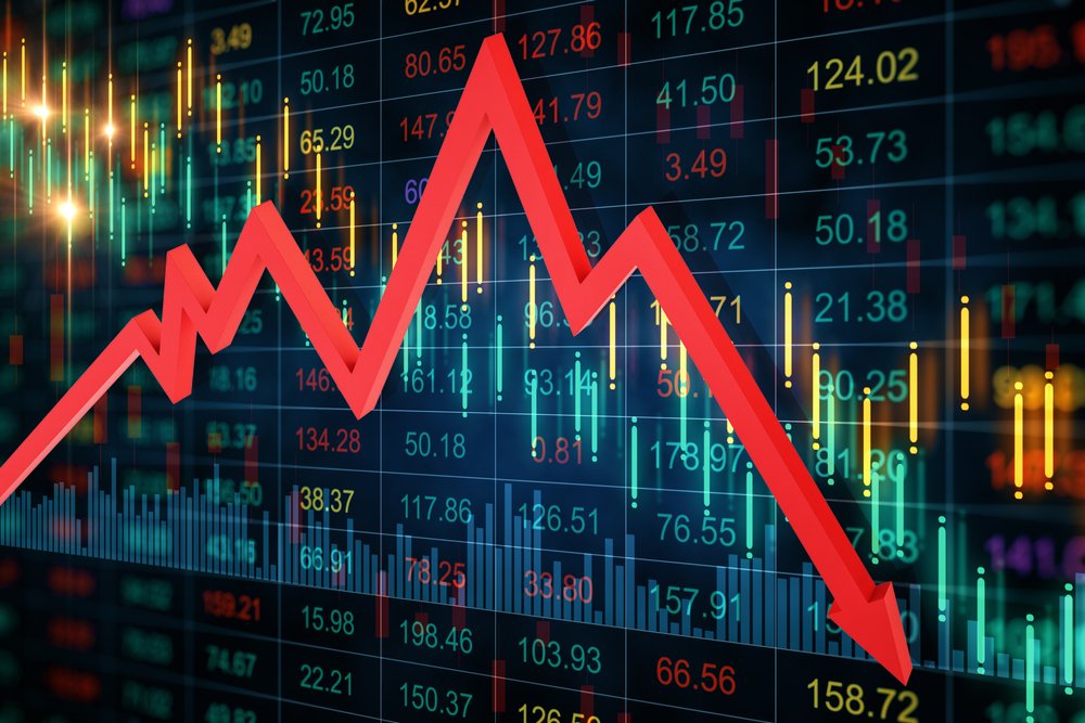  Reksa Dana Saham Offshore Bisa Jadi Pilihan Cari Cuan 