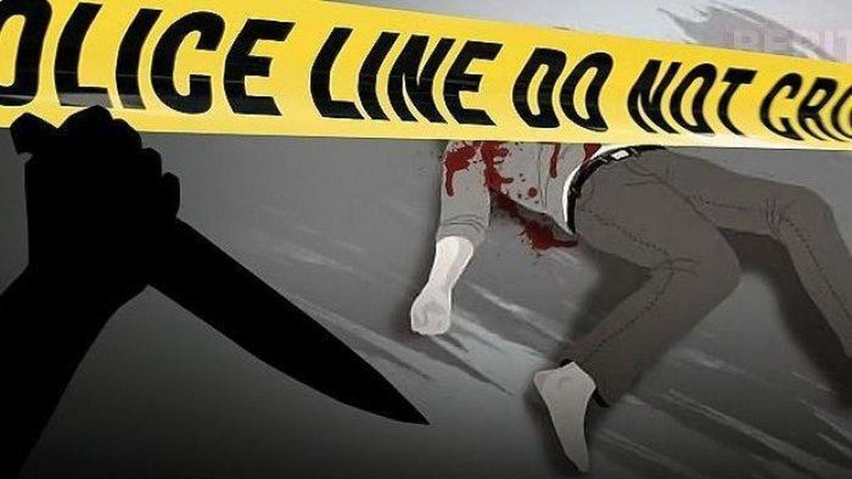 Anggota Densus Pelaku Pembunuhan Sopir Taksi Online Divonis Seumur Hidup
