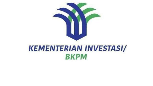 Bahlil Klaim Cadangan Nikel Indonesia Lebih Berlimpah
