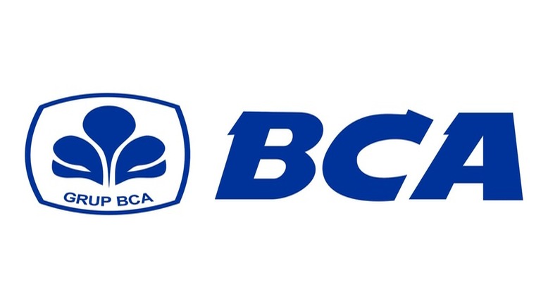 BCA Naikkan Suku Bunga Deposito, Ini Rinciannya 