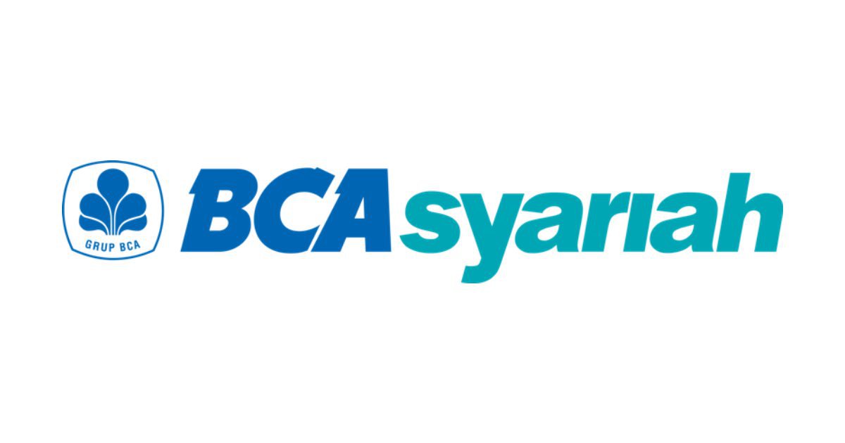 BCA Syariah Catat Lonjakan Transaksi, 63% Nasabah Gunakan Mobile Banking 