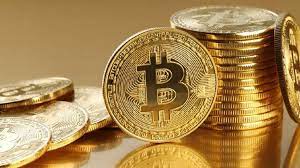 Begini Cara Beli Bitcoin Supaya Cuan Luber  