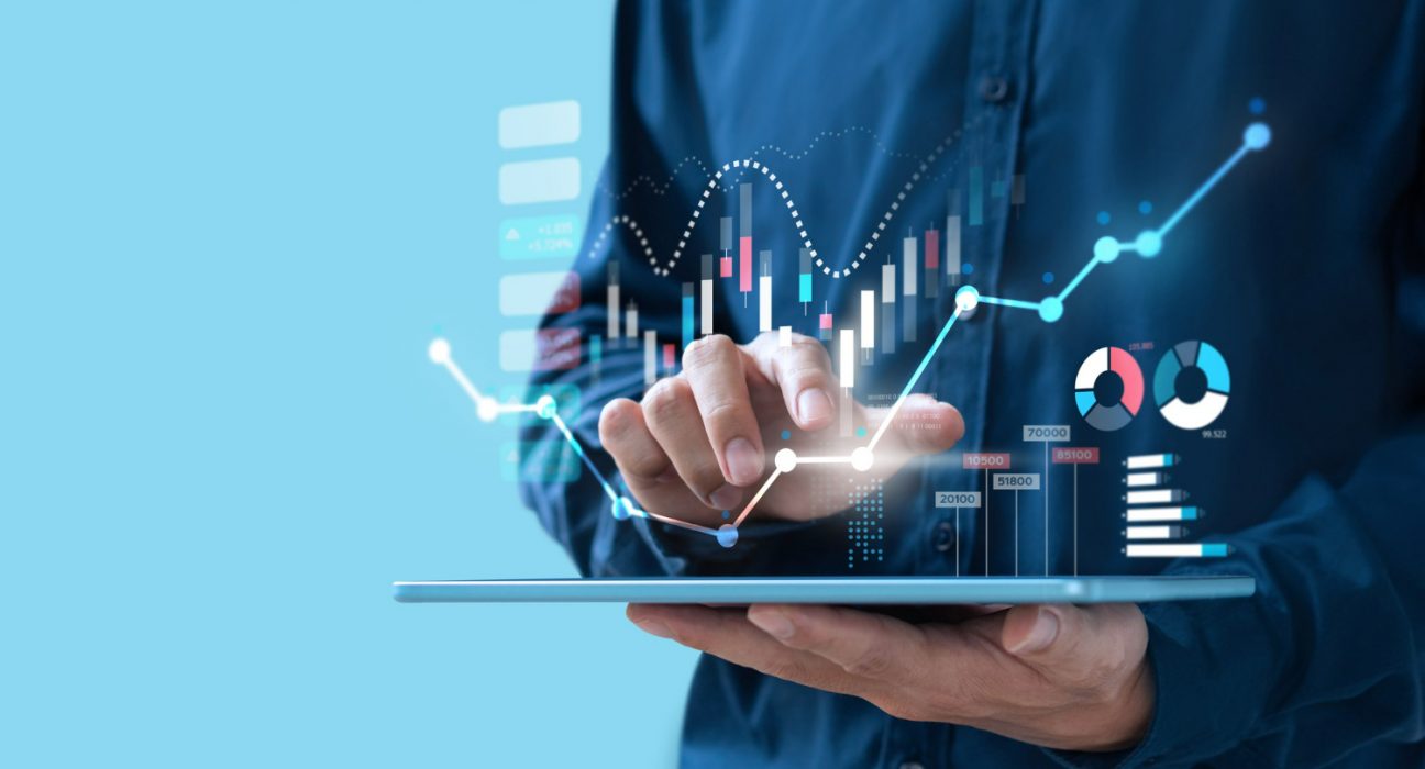 Paman Sam Investasi Industri Panel Surya Senilai Rp7,5 Triliun 