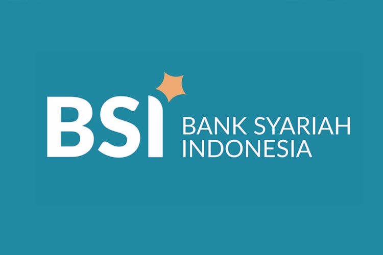 BRIS Kucurkan Kredit FLPP Rp7,24 Triliun