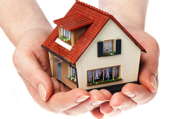 BTN Incar Penyaluran Rumah Subsidi 171.200 Unit 