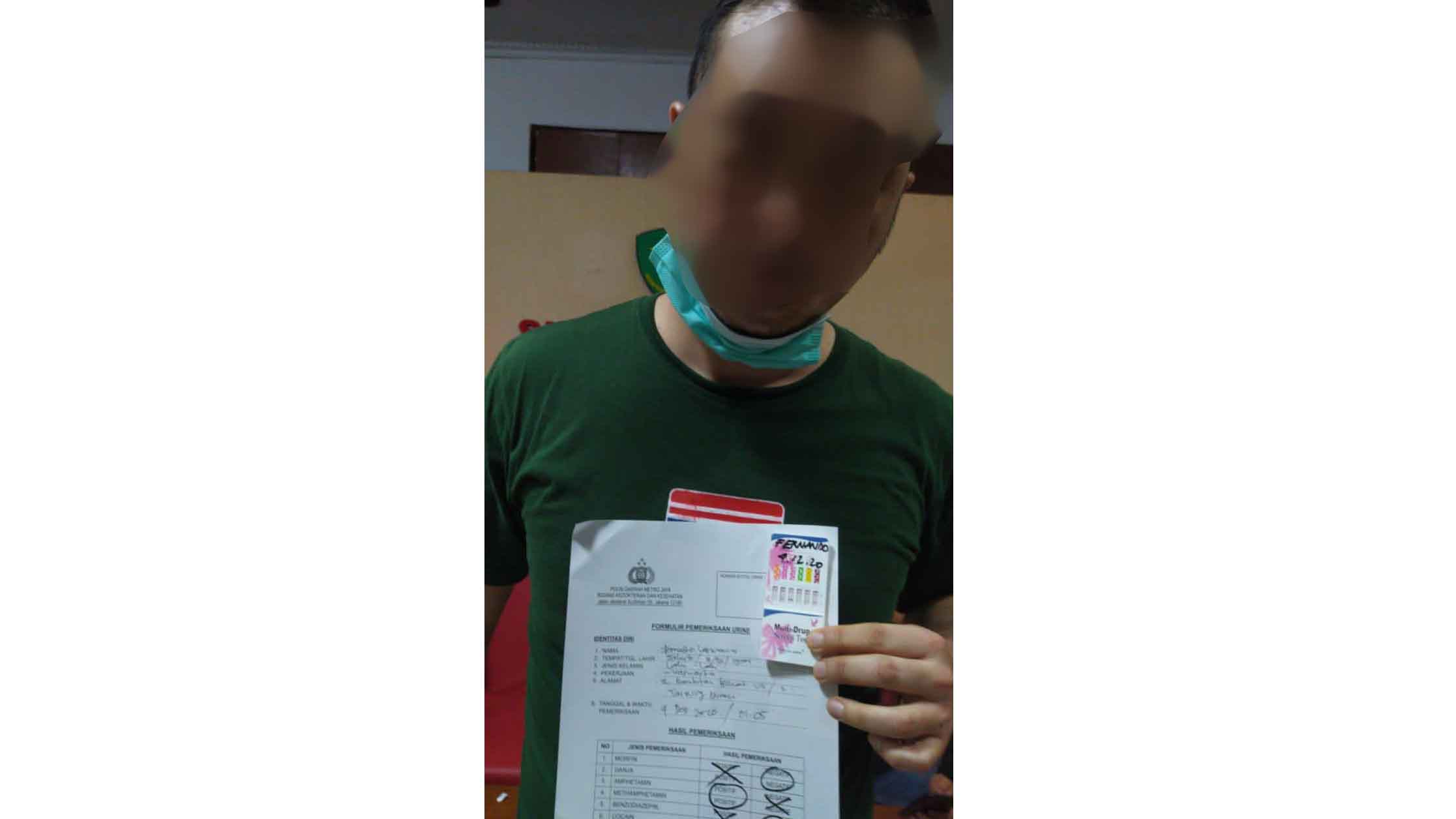 Diisukan Terancam Batal Akibat Buron, Promoter Pastikan Konser Krisdayanti di Singapura Berjalan Sesuai Jadwal