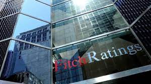Fitch Pertahankan Sovereign Credit Rating Indonesia di BBB dengan Outlook Stabil