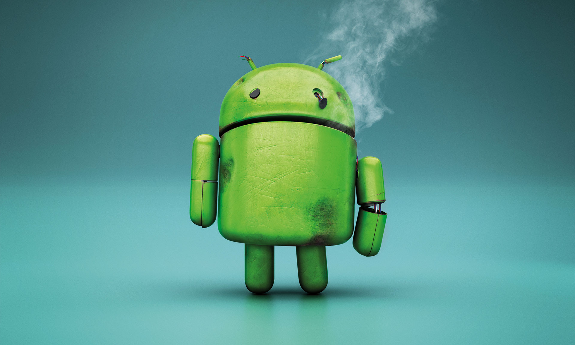 Google Play dan Android Sumbang Rp653 Triliun pada Ekonomi Aplikasi Indonesia 