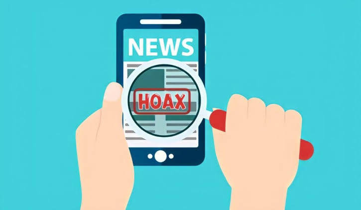 Hoaks Isu SARA dan Agama Ancam Keberlanjutan Investasi di Indonesia 
