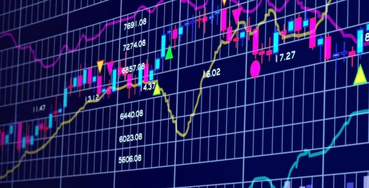 Pakar Nilai Pergantian Direksi sebagai Momentum Inovasi