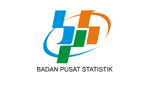 Inflasi Periode April 0,33% Efek Kenaikan  Harga BBM 