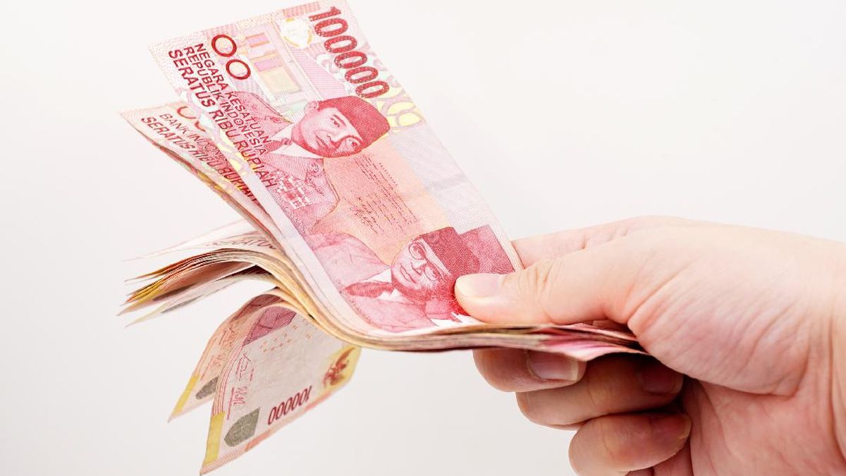 Waspada Fintech Bodong, Yuk Manfaatkan Kredit Jangka Pendek di bank bjb