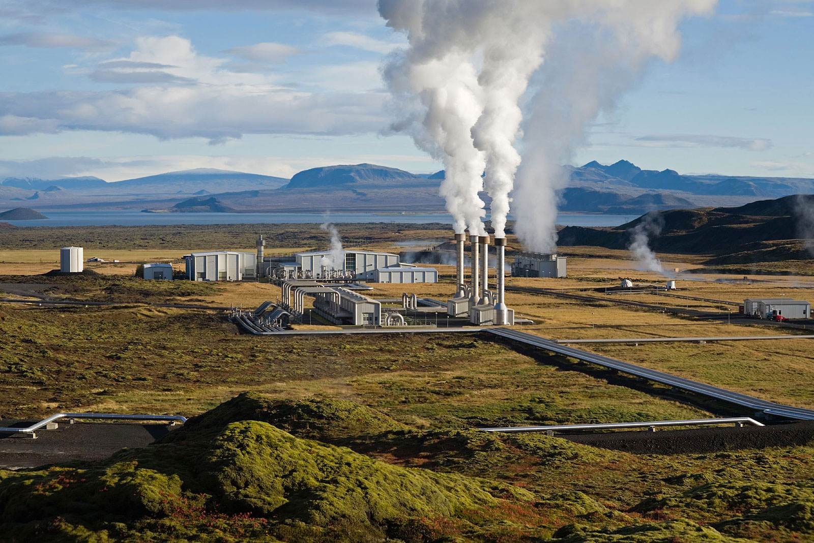  IPO PT Barito Renewables Energy, Fokus Industri Energi Terbarukan!