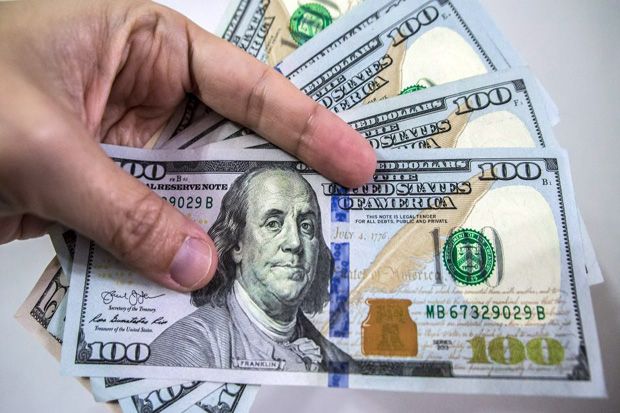 Bank Indonesia Diperkirakan Pertahankan Suku Bunga Acuan di 5,75% di Tengah Tantangan Ekonomi Global