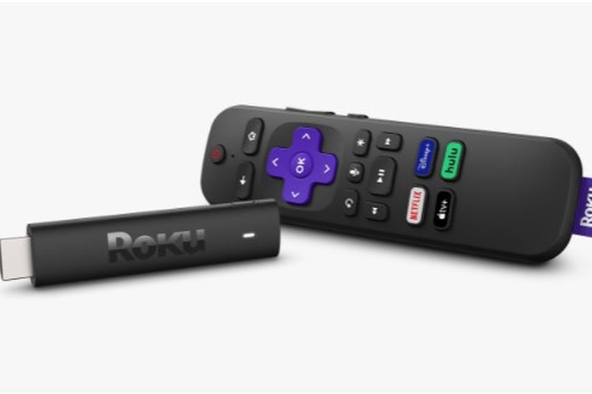 Kalah Saing, Roku Bakal PHK 300 Karyawan  