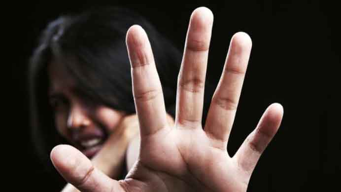 Kasus Pelecehan Oleh Politisi NasDem SS Bukan Kategori Kejahatan Seksual, Ini Kata Pakar Hukum