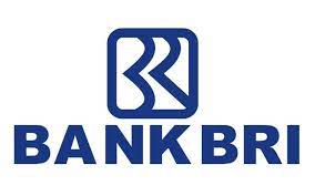 Prtofolio Sustainable Finance 4 Bank Terbesar Mencapai Rp1.290 Triliun