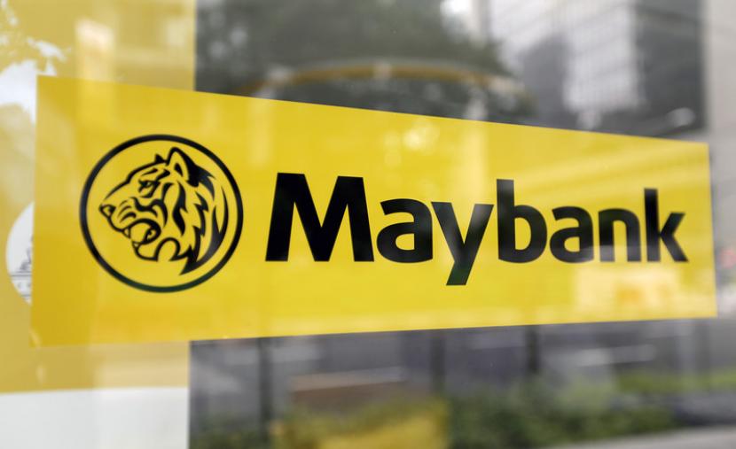 Optimalisasi Insentif Likuiditas: Bank Indonesia Dorong Pemulihan Ekonomi Nasional