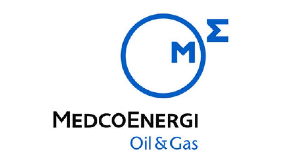 Medco Power Ekspor Listrik ke Singapura 600 Megawatt
