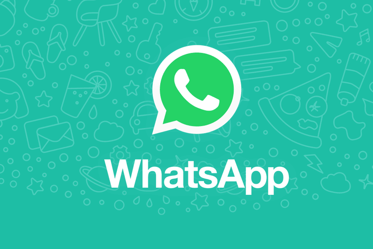 Meta Indonesia Umumkan Fitur Baru WhatsApp Business untuk UMKM