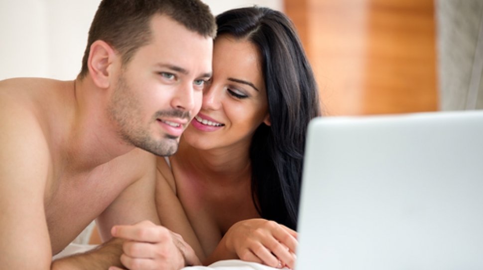 Pemeran Film Porno di Jakarta Selatan Bantah Kontak Fisik Langsung dalam Adegan