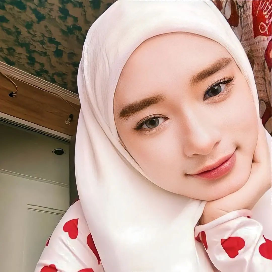  Perseteruan Virgoun Tambunan dan Inara Rusli Terus Bergulir di Pengadilan Agama Jakarta Barat