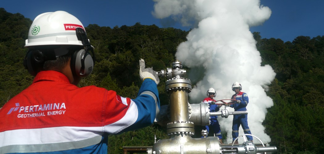Pertamina Bakal Pindakan Kantor Pusat ke Balikpapan: Langkah untuk Pemerataan Pembangunan