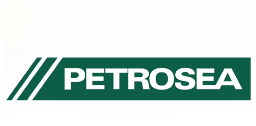 Petrosea  Bagi Dividen Rp1,1 Triliun 