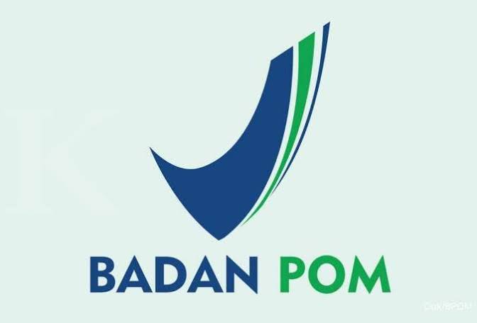 Produk Magnum di Indonesia Aman untuk dikonsumsi