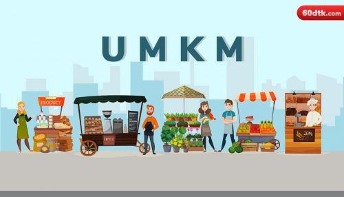 Sandiaga Uno Tantang Santri Digitalpreneur: Menguasai Ekonomi Kreatif Digital untuk Kemajuan"