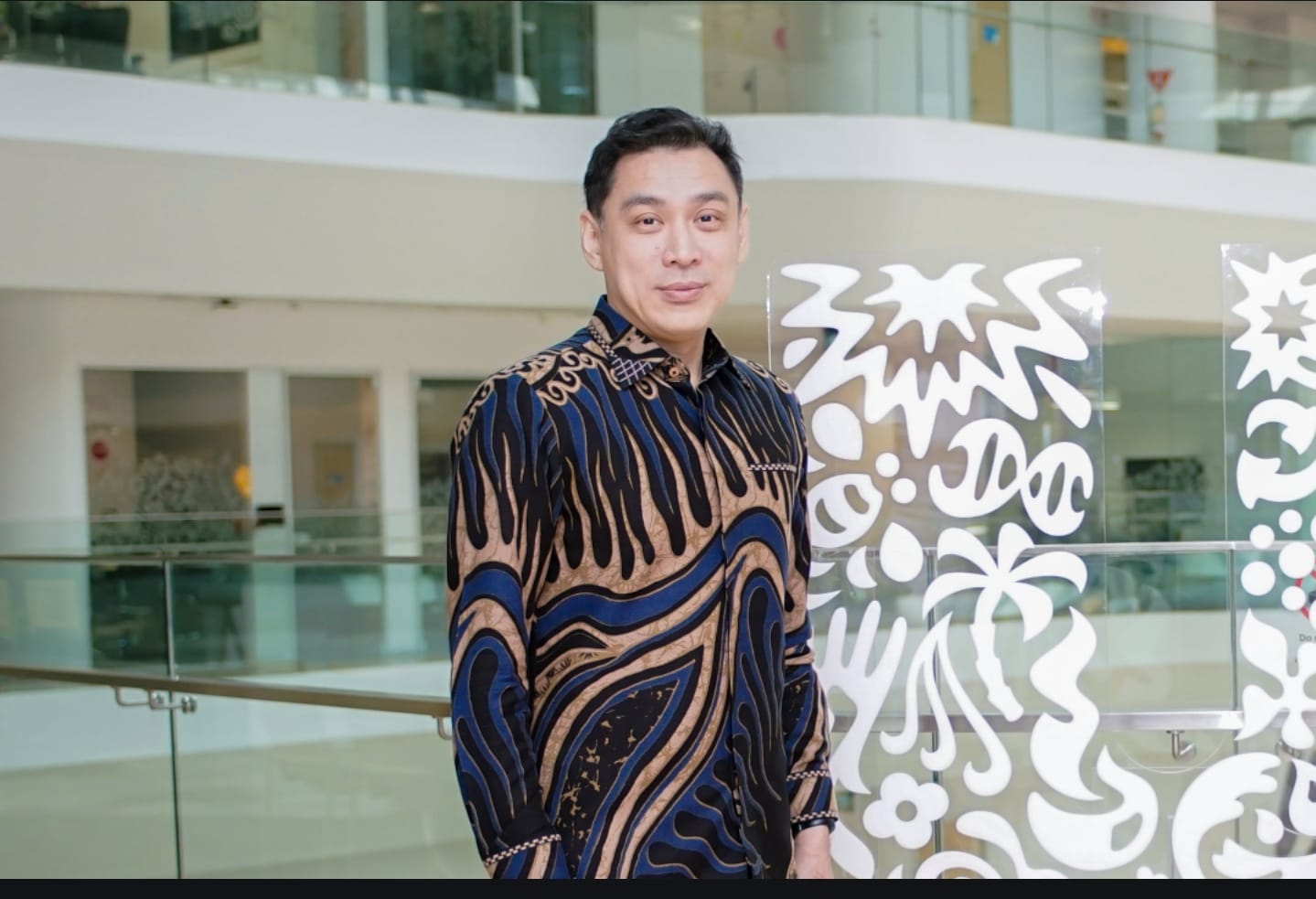 ⁠Kinerja Awal Tahun Membaik, UNVR Punya Peluang Tumbuh di Q2