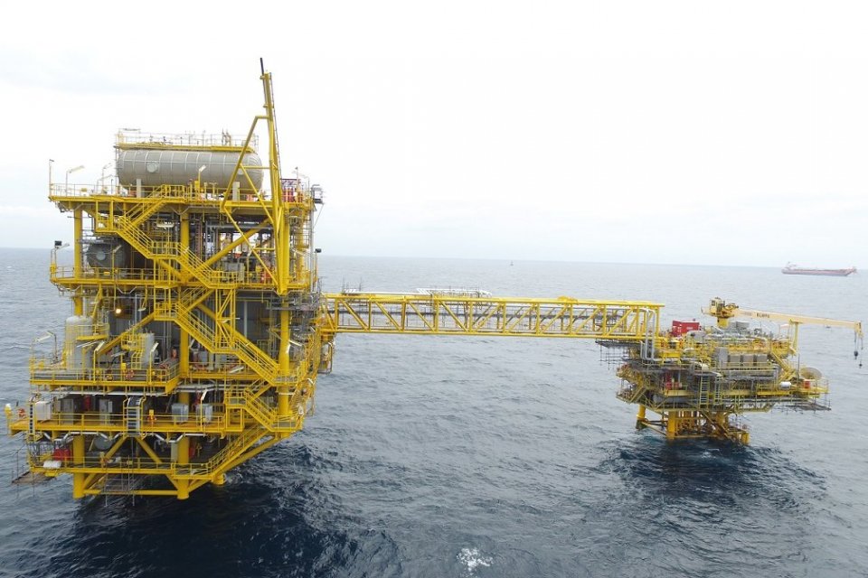 Pertamina Geothermal Energy  Sinergikan Bisnis Panas Bumi 
