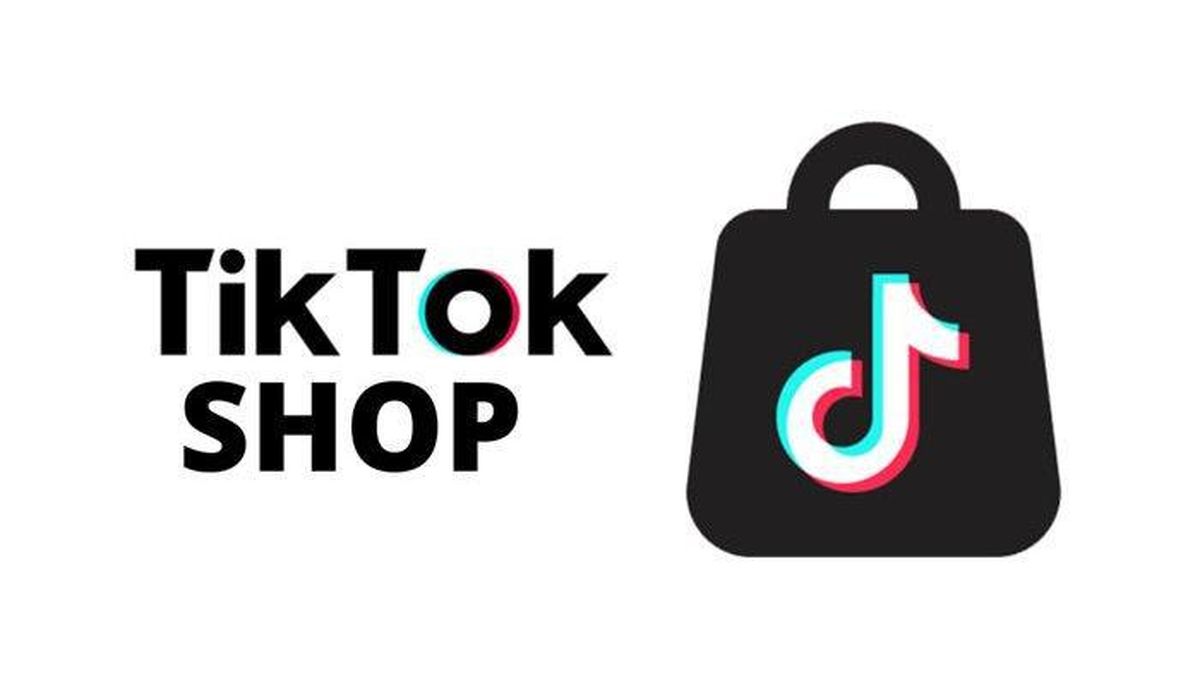 TikTok Diharamkan Main Dua Kaki, Sebagai Media Sosial dan E-commerce di Indonesia 