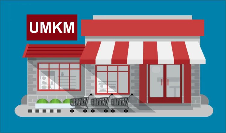 UMKM Perlu Berinovasi Agar Bisa Tembus Pasar Luar Negeri 