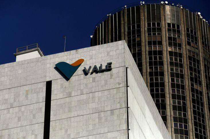 DPR Desak Tidak Perpanjang Izin PT Vale Indonesia Jika Divestasi Molor