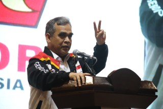 img_title