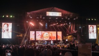 img_title