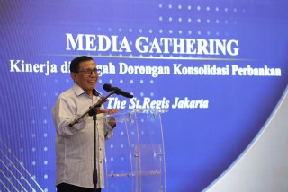 img_title